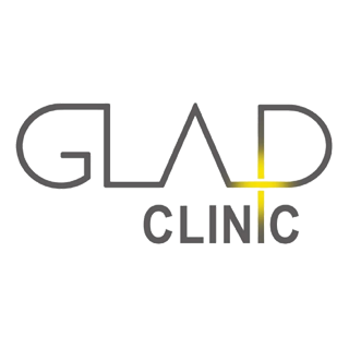 glad clinic logo.png