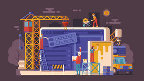 Designing for Success: 5 Must-Follow Tips for Creating an Effective Medical Marketing Website