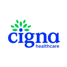 cigna.jpg