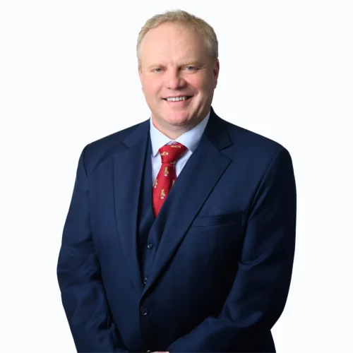 Dr-Christopher-Pearce-Orthopaedic-Foot-and-Ankle-Specialist-Singapore-r13e80ov0z6u3wvmzbcu