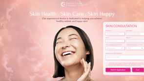 Contact Forms: Crucial and Useful for Your Landing Page?