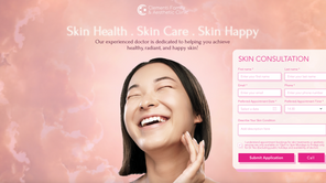 Contact Forms: Crucial and Useful for Your Landing Page?