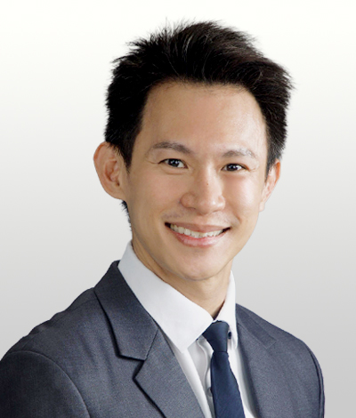 doctor profile dr-benjamin.jpg