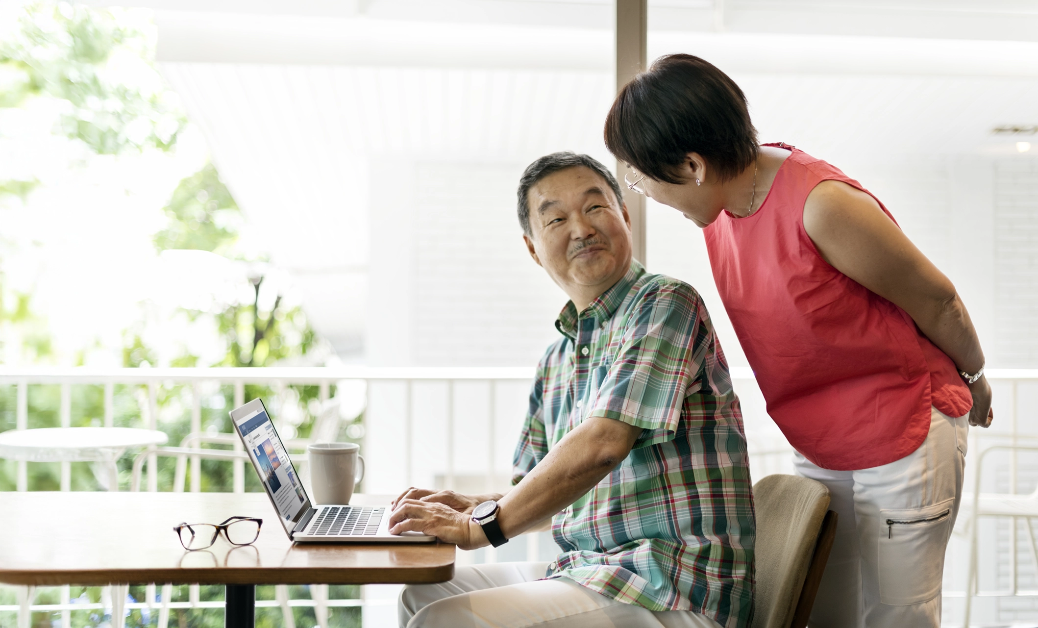 asian-senior-couple-at-home-2025-02-10-12-08-53-utc copy.webp