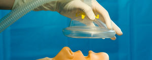 Things to Know about Sedation for Colonoscopy