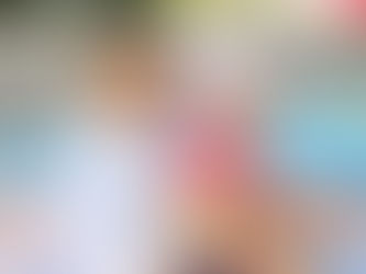 Babies and Children’s Health: Giving Your Little One the Best Start in Life