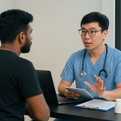 ChatGPT Image Apr 10, 2025, 02_27_30 PM.png