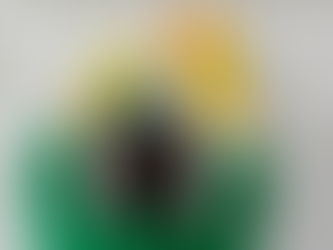 Tired of Dirty Grout? Here’s How to Clean Tile the Right Way