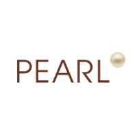 pearlplastic_logo.jpg
