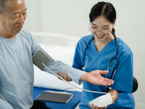 Preventive Health Screenings