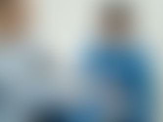 Preventive Health Screenings