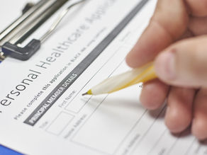 FDW Health Checks: What to Expect in the 6-Monthly Medical Examinations