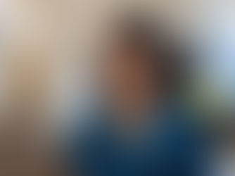 Why You Should See an Endocrinologist in Singapore for Diabetes and Metabolism Care