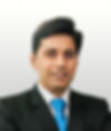 Dr Woo Jia Wei, cardiologist at Sunrise Heart Specialist Clinic located in Sembawang, Singapore.