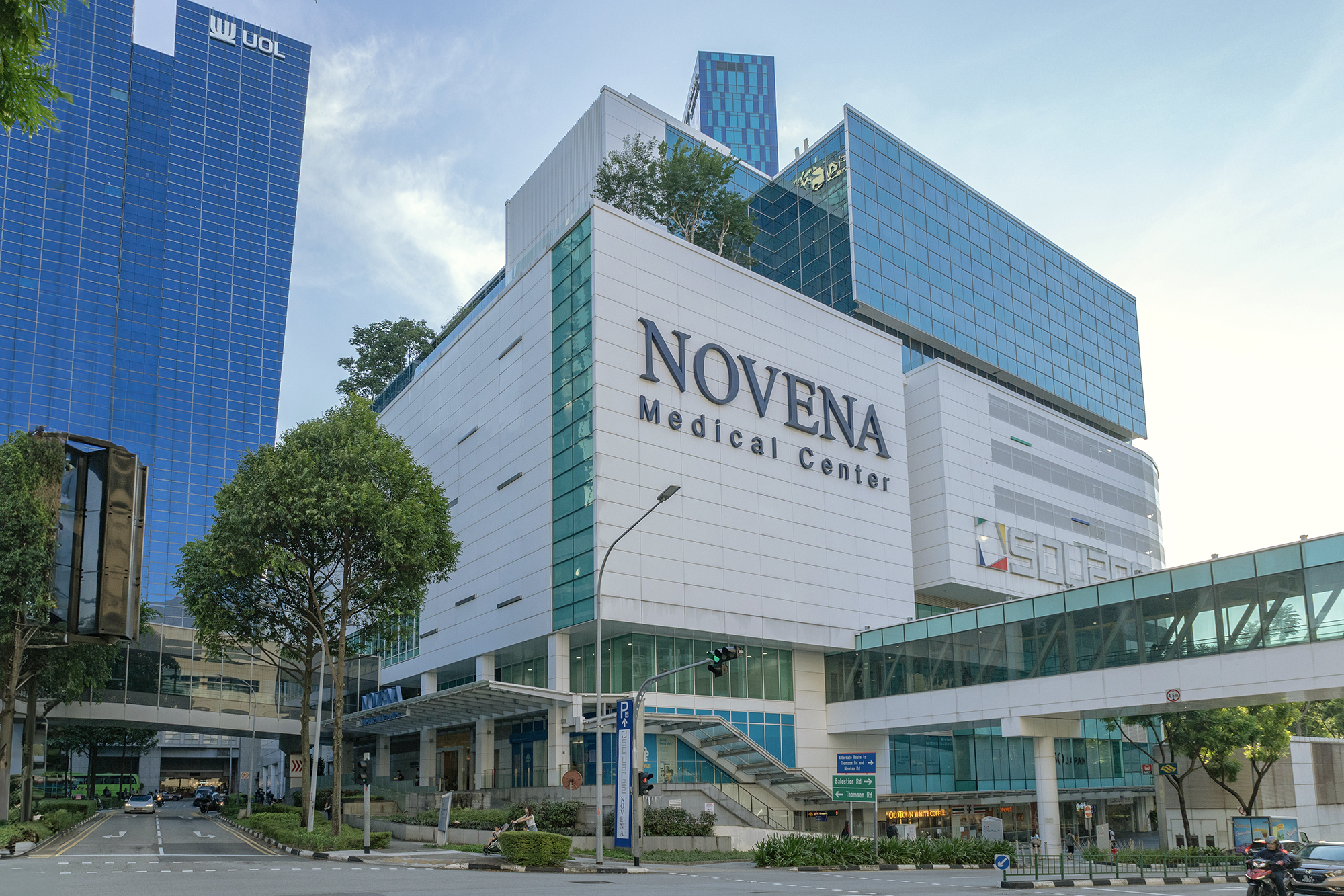 novena medical centre.jpg