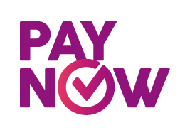 paynow_edited.png