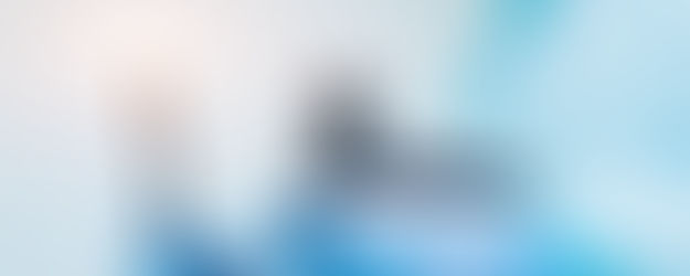 Is Gastroscopy Painful?