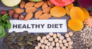 Preventing Gallstones: Tips for a Healthy Diet