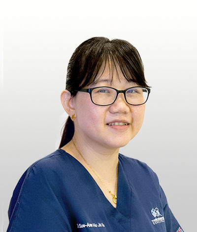 dr sue portrait copy 2.jpg