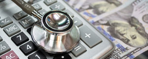 Gastroscopy Procedure Costs In Singapore [2024]