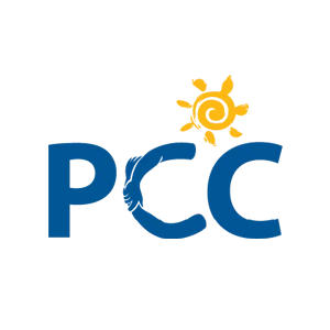 pcclogo.png