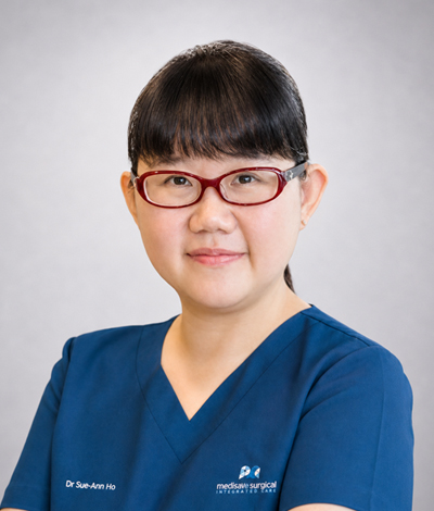 doctor_profile_0016_Layer 6.jpg