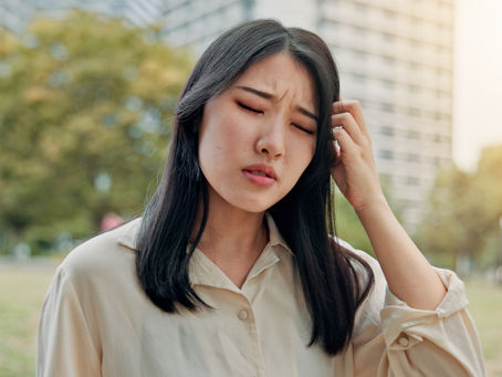 Morning dizziness and heart health: what it may mean and when to review