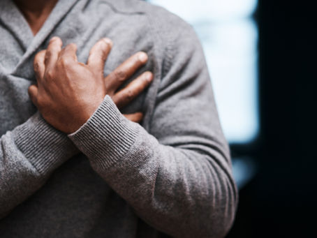 How common is heart disease in Singapore and what prevention really looks like