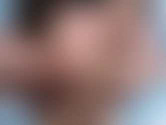 Why does my child have swollen lymph nodes? What parents should know about this common childhood concern