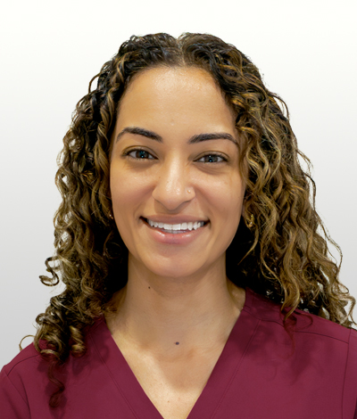 doctor profile dr ramita.jpg