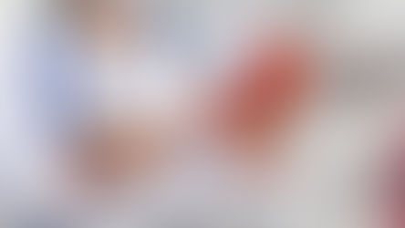 What Does a Gastroenterologist Do?