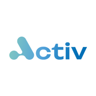 activ ortho logo.png