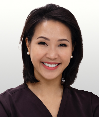 doctor profile copy dr pearlie.jpg