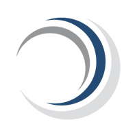 Singapore Dental Implant Centre logo, specialist dental clinic located in Camden Medical Centre, Singapore.