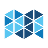 Medical and Surgical Dermatology Clinic (MSDC) logo, located at Novena Medical Centre in Singapore.