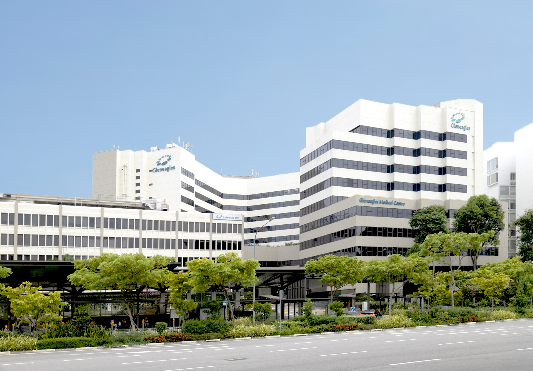 Copy of gleneagles.jpg