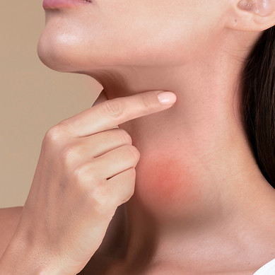 Cedar Endocrine Clinic