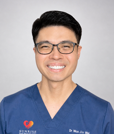 dr-woo-jia-wei.jpg