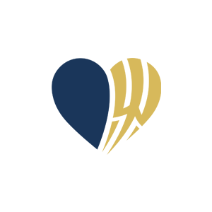 Trident Heart Centre