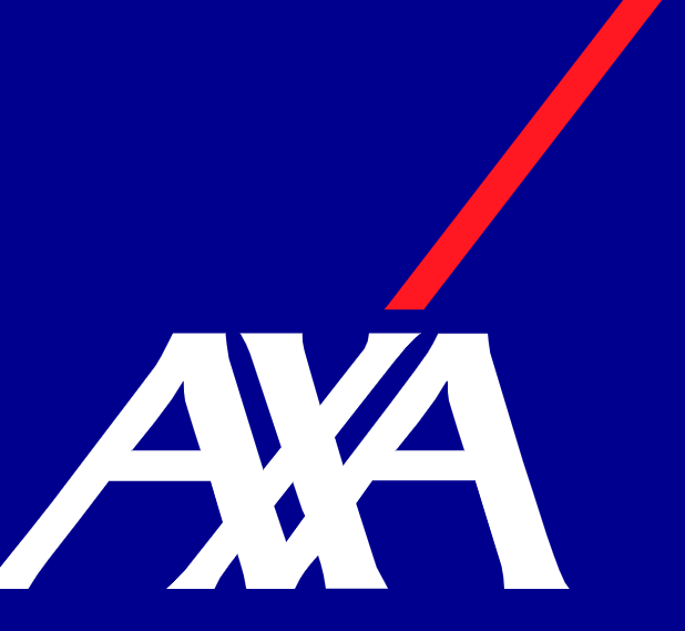 axa-logo.png