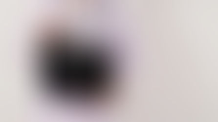 Harmonising Healthcare: Crafting Compelling Video Content for Clinics and Doctors