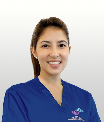 drmel copy.jpg