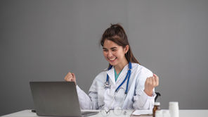 Navigating Success: How to Define and Measure Your Marketing Campaign