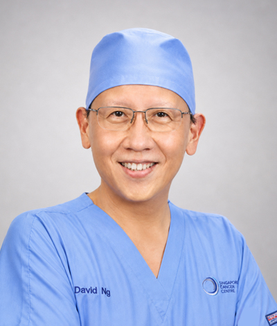 doctor_profile_0018_Layer 4.jpg