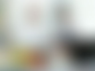 Managing Chronic Conditions