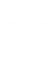 White logo of AquaPhysio Rehab Center, a physiotherapy and aquatic therapy clinic in Camden Medical Centre, Singapore.