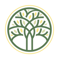 Cedar Endocrine Clinic logo, located at Mount Elizabeth Medical Centre and Mount Alvernia Hospital in Singapore.