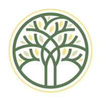 logo_0005_Layer 2.jpg