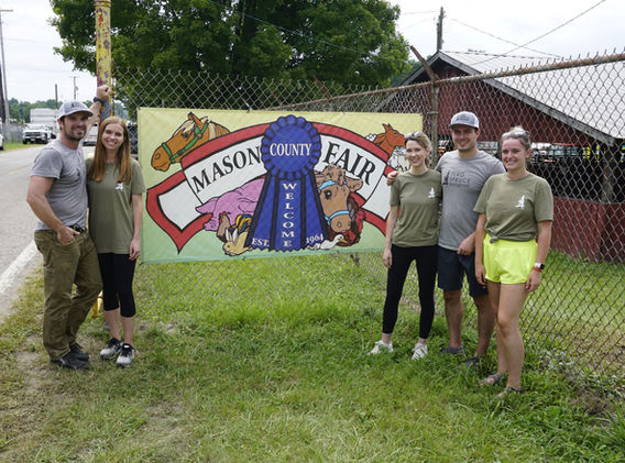 Copy of _DSC3904.jpg