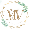logotipo